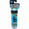MR BEAST ΦΙΓΟΥΡΕΣ SWARMS 2PACK W1 CDU