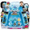 MR BEAST ΦΙΓΟΥΡΕΣ SWARMS MULTIPACK W1