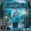 MYSTERIUM (ΝΕΑ ΕΛΛΗΝΙΚΗ ΕΚΔΟΣΗ)