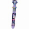 NEBULOUS STARS COLOR BALL PEN ΜΩΒ (11591)