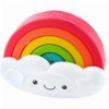 PLAYGO STACKING RAINBOW CLOUD (2356)