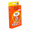 RORY'S STORY CUBES 2Η ΕΚΔΟΣΗ