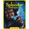 SPLENDOR - Ο ΣΥΛΛΕΚΤΗΣ (REFRESH)