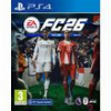 EA SPORTS FC 26 FIFA 2026