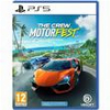 THE CREW MOTORFEST