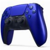 ΧΕΙΡΙΣΤΗΡΙΟ SONY PLAYSTATION DUALSENSE CONTROLLER PS5 COBALT BLUE