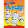CLACK! (ΕΛΛΗΝΙΚΗ ΕΚΔΟΣΗ)