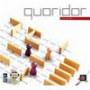 QUORIDOR (ΕΛΛΗΝΙΚΗ ΕΚΔΟΣΗ)