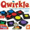 QWIRKLE