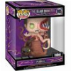 FUNKO POP! DELUXE: FUNKO FUSION THE THING - THE BLAIR MONSTER* #995