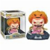FUNKO POP! DELUXE: ONE PIECE S6 - HUNGRY BIG MOM #1268