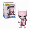 FUNKO POP! GAMES: POKEMON - MEWTWO #581 VINYL FIGURE