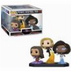 FUNKO POP! MOMENT: THE MARVELS - MS. MARVEL / CAPTAIN MARVEL / PHOTON (SPECIAL EDITION) #1258