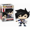 FUNKO POP! ANIMATION: YU-GI-OH! - CHAZZ PRINCETON #1602