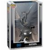 FUNKO POP! COMIC COVERS: DC - BATGIRL #18