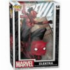 FUNKO POP! COMIC COVERS: MARVEL DAREDEVIL - ELEKTRA #14