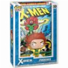 FUNKO POP! COMIC COVERS: MARVEL X-MEN - PHOENIX #33