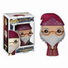 FUNKO POP! HARRY POTTER - ALBUS DUMBLEDORE #04 VINYL FIGURE