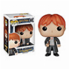 FUNKO POP! HARRY POTTER - RON WEASLEY #02 VINYL FIGURE