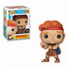 FUNKO POP! DISNEY - HERCULES* #378 VINYL FIGURE
