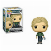 FUNKO POP! TELEVISION: OZARK - RUTH LANGMORE #1197 VINYL FIGURE
