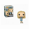 FUNKO POP! TELEVISION: OZARK - WENDY BYRDE #1198 VINYL FIGURE