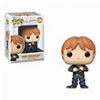 FUNKO POP! HARRY POTTER: RON WEASLEY (IN DEVILS SNARE) #134 VINYL FIGURE