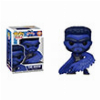 FUNKO POP! MOVIES: SPACE JAM A NEW LEGACY - THE BROW #1181 VINYL FIGURE