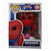 FUNKO POP! SPACE JAM: A NEW LEGACY - GOSSAMER (FLOCKED) (SPECIAL EDITION) #1186VINYL FIGURE