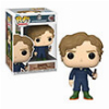 FUNKO POP! TELEVISION: LETTERKENNY - DARYL #1163 VINYL FIGURE