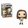 FUNKO POP! TELEVISION: LETTERKENNY - KATY #1164 VINYL FIGURE