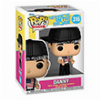FUNKO POP! ROCKS: NEW KIDS ON THE BLOCK - DANNY #316 VINYL FIGURE