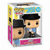 FUNKO POP! ROCKS: NEW KIDS ON THE BLOCK - JOEY #313 VINYL FIGURE