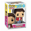 FUNKO POP! ROCKS: NEW KIDS ON THE BLOCK - JONATHAN #315 VINYL FIGURE
