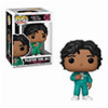 FUNKO POP! TELEVISION: SQUID GAME - PLAYER 199: ALI #1221 VINYL FIGURE