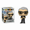 FUNKO POP! MOVIES: JURASSIC WORLD 3 - DR IAN MALCOLM #1213 VINYL FIGURE
