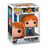 FUNKO POP! MOVIES: JURASSIC WORLD DOMINION - CLAIRE DEARING #1209 VINYL FIGURE
