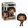 FUNKO POP! MARVEL: MOON KNIGHT - LAYLA EL-FAOULY #1050 BOBBLE-HEAD VINYL FIGURE