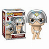 FUNKO POP! TELEVISION: DC PEACEMAKER THE SERIES - PEACEMAKER IN TW #1233 VINYL FIGURE