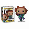 FUNKO POP! MOVIES: DC BLACK ADAM - CYCLONE #1234 VINYL FIGURE