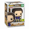 FUNKO POP! TELEVISION: PARKS AND RECREATION - JEREMY JAMM #1259 VINYL FIGURE