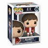 FUNKO POP! MOVIES: E.T. - ELLIOTT #1256 VINYL FIGURE