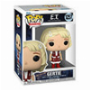 FUNKO POP! MOVIES: E.T. - GERTIE #1257 VINYL FIGURE