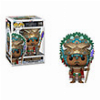 FUNKO POP! MARVEL: BLACK PANTHER WAKANDA FOREVER - KING NAMOR #1175