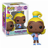 FUNKO POP! DISNEY: THE PROUD FAMILY S1 - DIJONAY JONES #1174 VINYL FIGURE