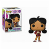 FUNKO POP! DISNEY: THE PROUD FAMILY S1 - PENNY PROUD #1173 VINYL FIGURE