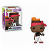FUNKO POP! DISNEY: THE PROUD FAMILY S1 - UNCLE BOBBY #1176 VINYL FIGURE