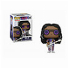 FUNKO POP! ROCKS: H.E.R - H.E.R #295 VINYL FIGURE