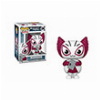 FUNKO POP! MOVIES: BULLET TRAIN - MOMOMON #1294 VINYL FIGURE