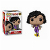 FUNKO POP! MOVIES: SHAZAM! FURY OF THE GODS - DARLA #1279 VINYL FIGURE